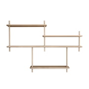 Hartô - Jeanne Wandregal