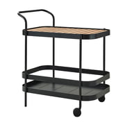 Cane-line - Roll Trolley