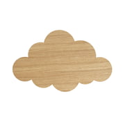 ferm Living - Wolkenlampe