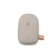 Terra Nation - Pureva Rock Powerbank