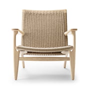 Carl Hansen - CH25 Sessel