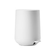 Zone Denmark - Nova Treteimer