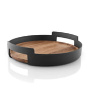 Eva Solo - Nordic Kitchen Serviertablett