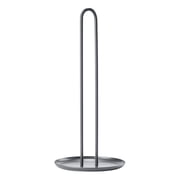 Zone Denmark - Singles Küchenrollenhalter