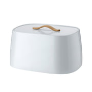 Stelton - Emma Brotkasten