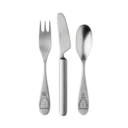 Kinderbesteck & Besteck | connox.at Kinderbesteck & Besteck | connox.at