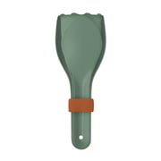 Rig-Tig by Stelton - Green-It Gartenwerkzeug
