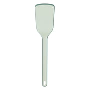 Rig-Tig by Stelton - Cook-It Küchenhelfer