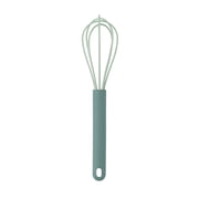 Rig-Tig by Stelton - Cook-It Küchenhelfer