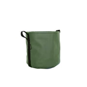 Bacsac - Pot Pflanztasche