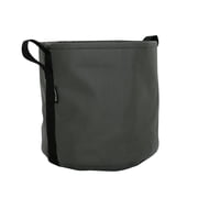 Bacsac - Pot Pflanztasche