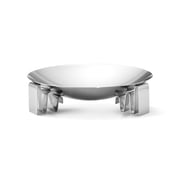 Georg Jensen - Frequency Schale