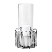 Georg Jensen - Frequency Hurricane Windlicht