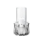 Georg Jensen - Frequency Hurricane Windlicht