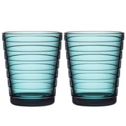 Iittala - Aino Aalto Trinkgläser