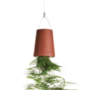 Boskke - Sky Planter Ceramic