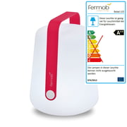 Fermob - Balad Akku LED-Leuchte 38 cm