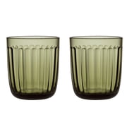 Iittala - Raami Trinkgläser