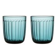 Iittala - Raami Trinkgläser
