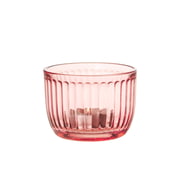 Iittala - Raami Teelichthalter