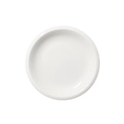Iittala - Raami - weiß