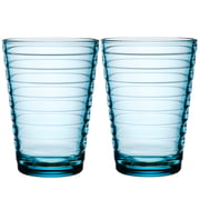 Iittala - Aino Aalto Trinkgläser