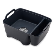 Joseph Joseph - Wash & Drain Geschirrspülbecken