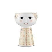 Bjørn Wiinblad - Eva Vase