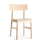 Woud - Pause Dining Chair