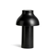 Hay - PC Portable LED Leuchte