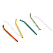 Hay - Sip Trinkhalme