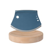 Berghoff - Leo Kräuterschneider-Set