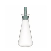 Berghoff - Leo Ölspender