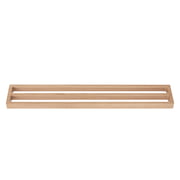 Andersen Furniture - Handtuchhalter