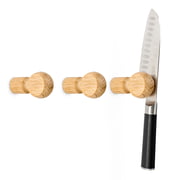 Spring Copenhagen - Neo magnetischer Messerhalter