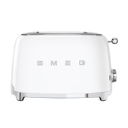 Smeg - 2-Scheiben Toaster TSF01