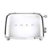 Smeg - 2-Scheiben Toaster TSF01