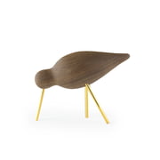 Normann Copenhagen - Shorebird