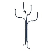 Fritz Hansen - Coat Tree Wandgarderobe