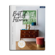 Callwey - Best of Interior - Die Wohntrends