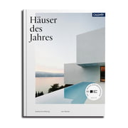 Callwey - Häuser des Jahres