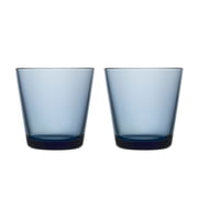 Iittala - Kartio Trinkgläser