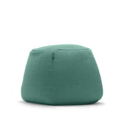 freistil - 173 Pouf
