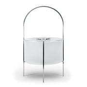 Röshults - Garden Laterne