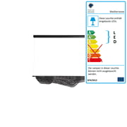 Petite Friture - Mediterranea LED-Pendelleuchte