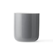 Menu - New Norm Thermobecher