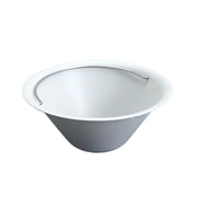 Gloster - Bells Eiskühler für Beistelltisch