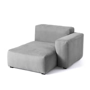Hay - Mags Sofa Soft Modul Narrow