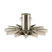 House Doctor - Weihnachtsbaumständer