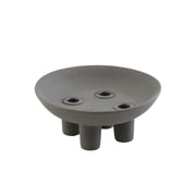 House Doctor - Kerzenhalter Advent